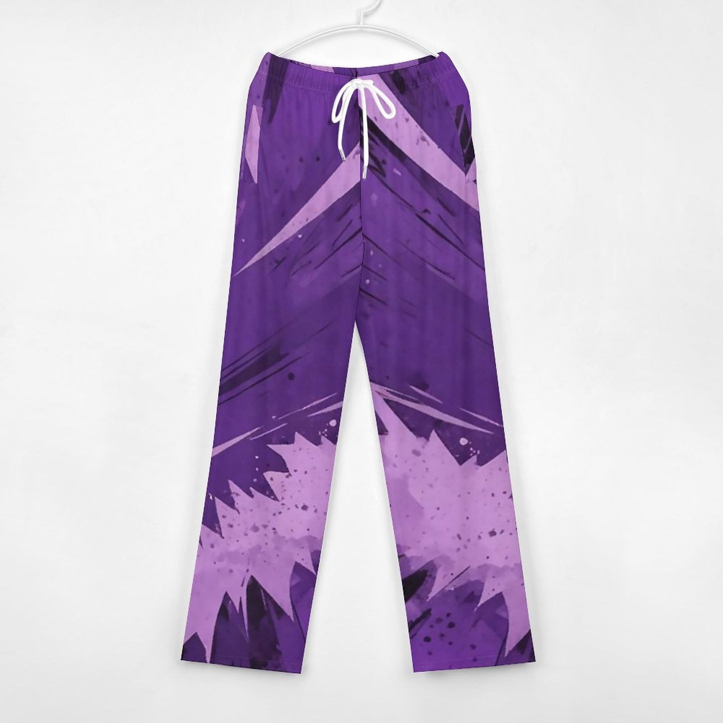 Men's Pajamas Pants