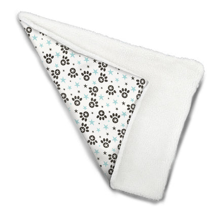 25x35 Inch PET MAT