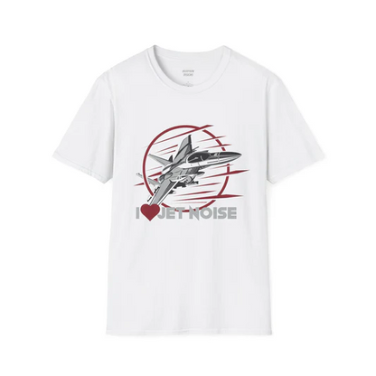 WHIDBEY ISLAND -   LOVE JET/SOUND OF FREEDOM SHIRTS & MORE!