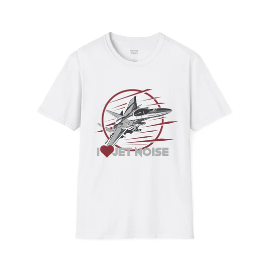 WHIDBEY ISLAND -   LOVE JET/SOUND OF FREEDOM SHIRTS & MORE!