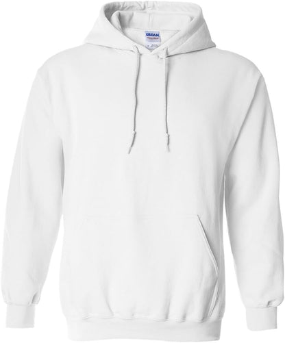 CUSTOM PHOTO T-SHIRT  - HOODIE
