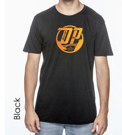 WHIDBEY ISLAND -   DECEPTION PASS BOLD  SHIRTS & MORE!