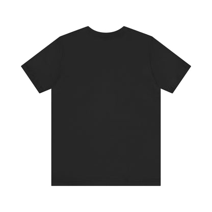 2024 CLASS RETRO- 1Unisex Jersey Short Sleeve Tee