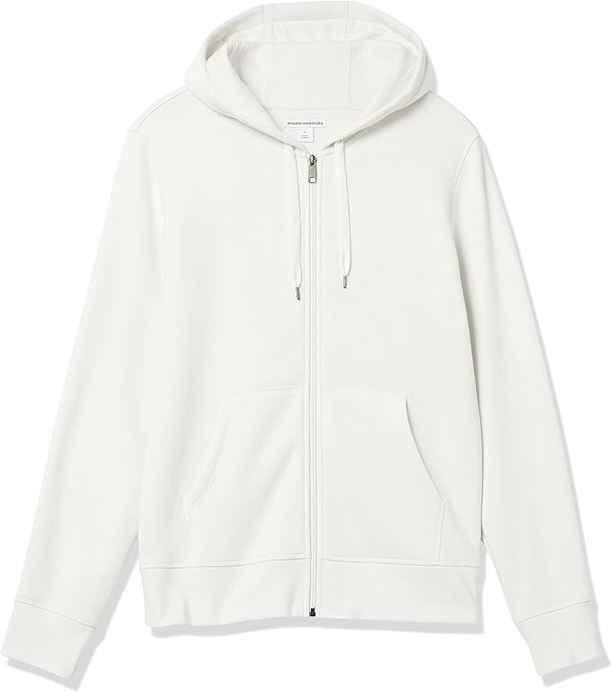 CUSTOM PHOTO T-SHIRT  - HOODIE ZIP UP