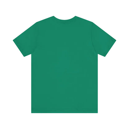 CLASS OF 2024 - CLASSIC- Unisex Jersey Short Sleeve Tee