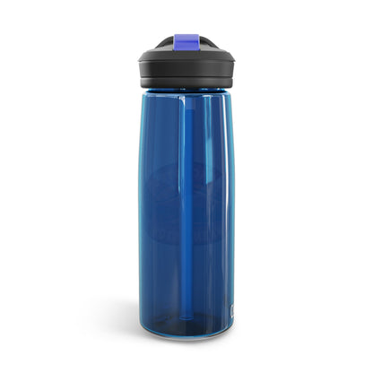 ANACORTES SALMON CamelBak Eddy®  Water Bottle, 20oz\25oz