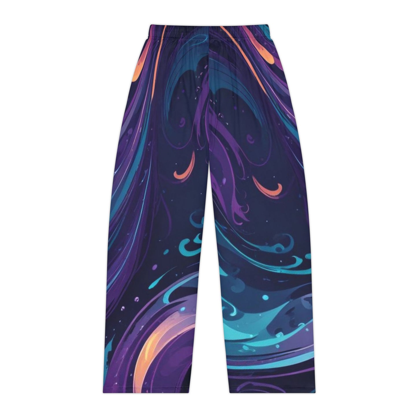 CATLOG Women's Pajama Pants