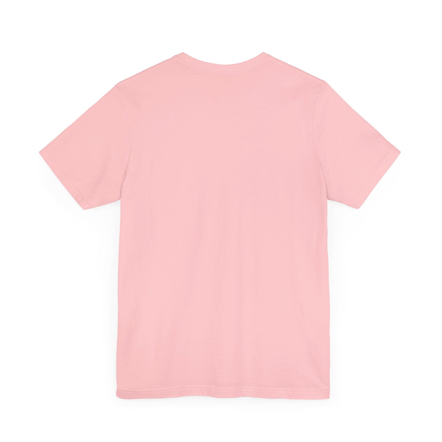 CLASS OF 2024 - CLASSIC- Unisex Jersey Short Sleeve Tee