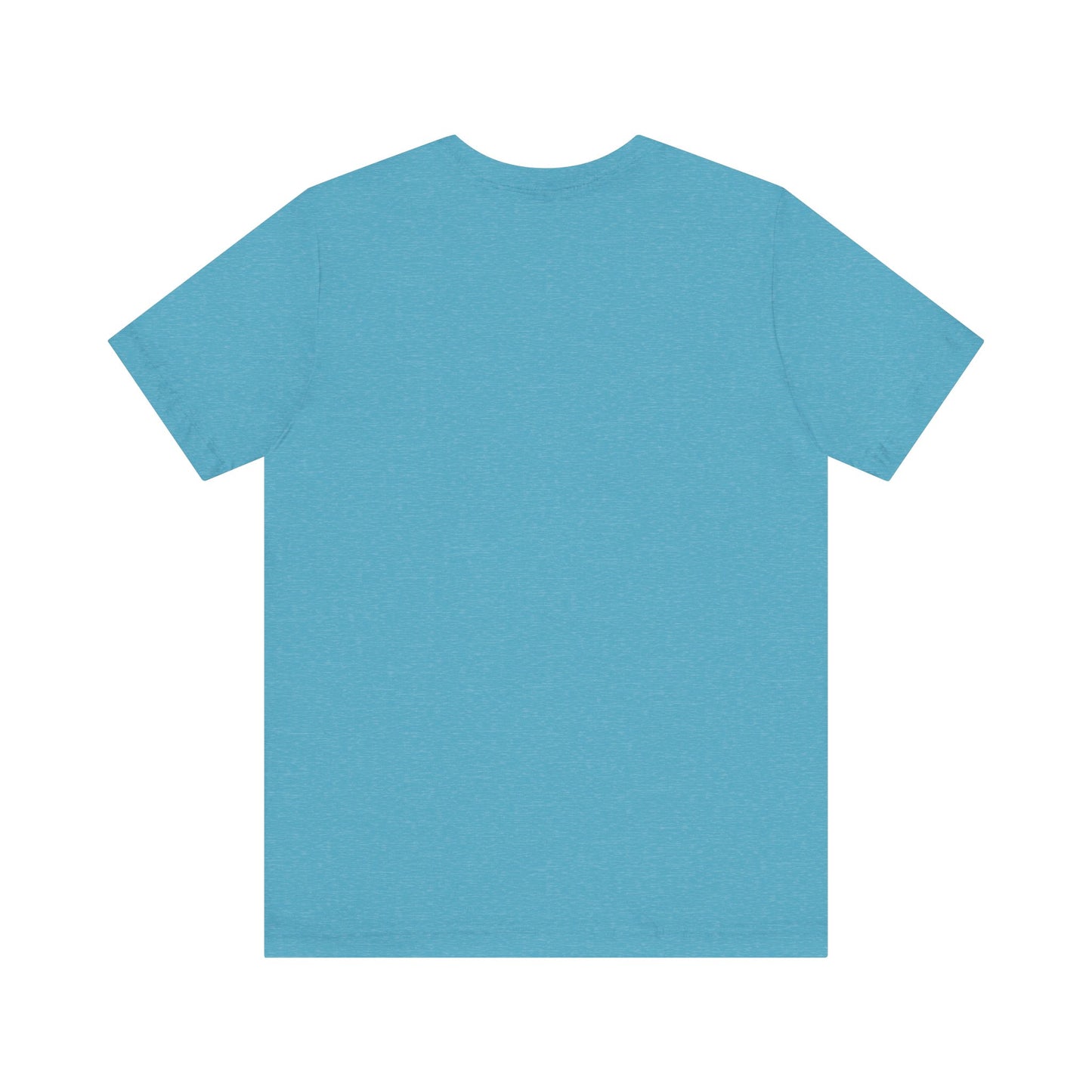 CLASS OF 2024 - CLASSIC- Unisex Jersey Short Sleeve Tee