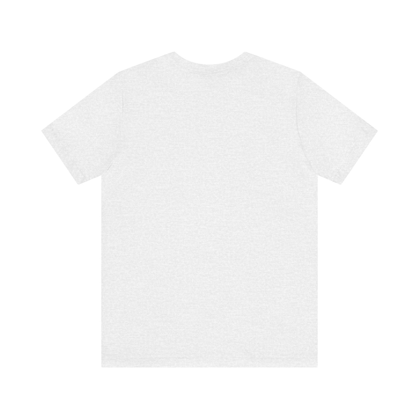 CLASS OF 2024 - CLASSIC- Unisex Jersey Short Sleeve Tee