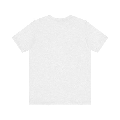 CLASS OF 2024 - CLASSIC- Unisex Jersey Short Sleeve Tee