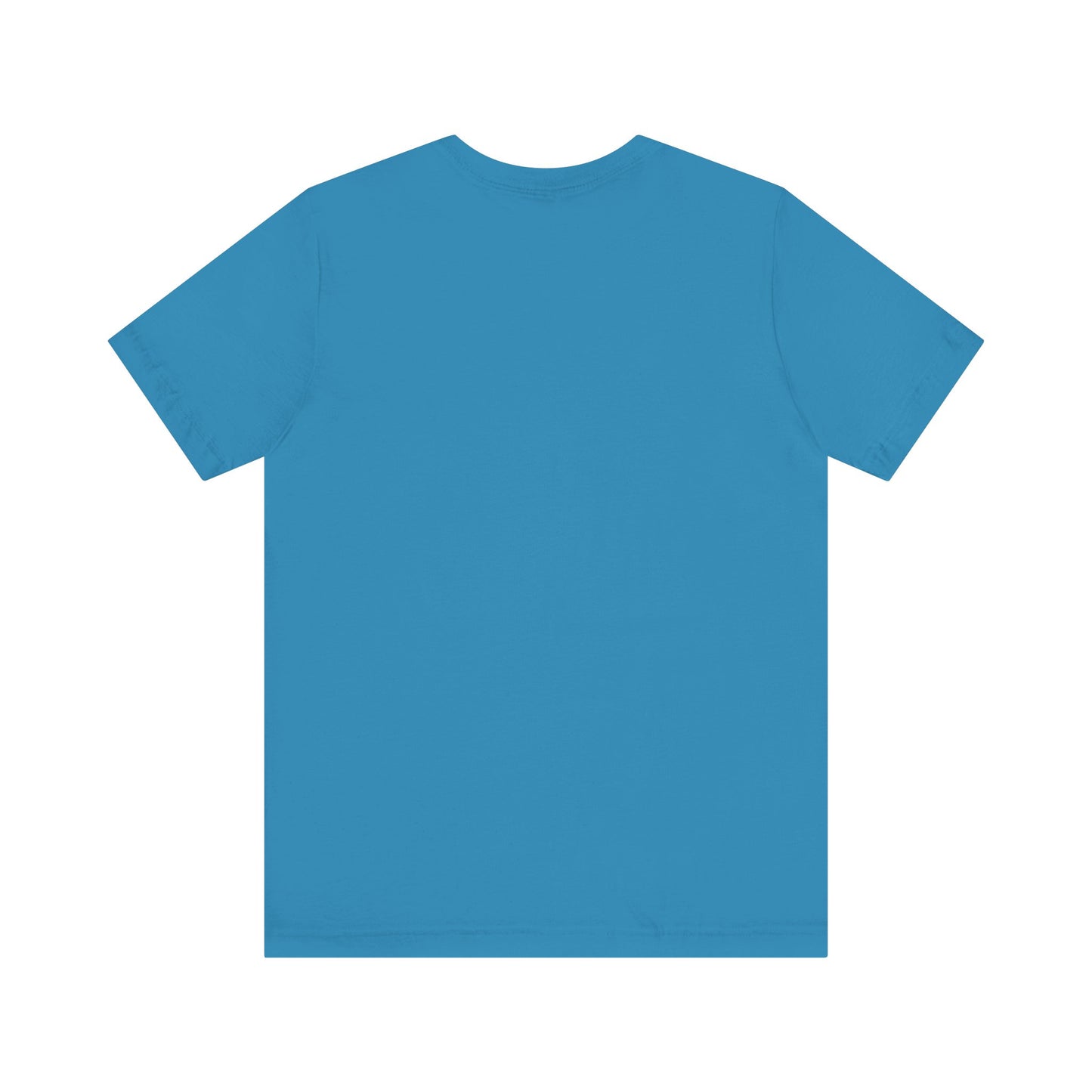 CLASS OF 2024 - CLASSIC- Unisex Jersey Short Sleeve Tee