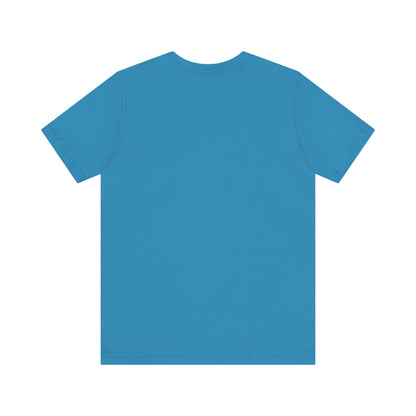 CLASS OF 2024 - CLASSIC- Unisex Jersey Short Sleeve Tee