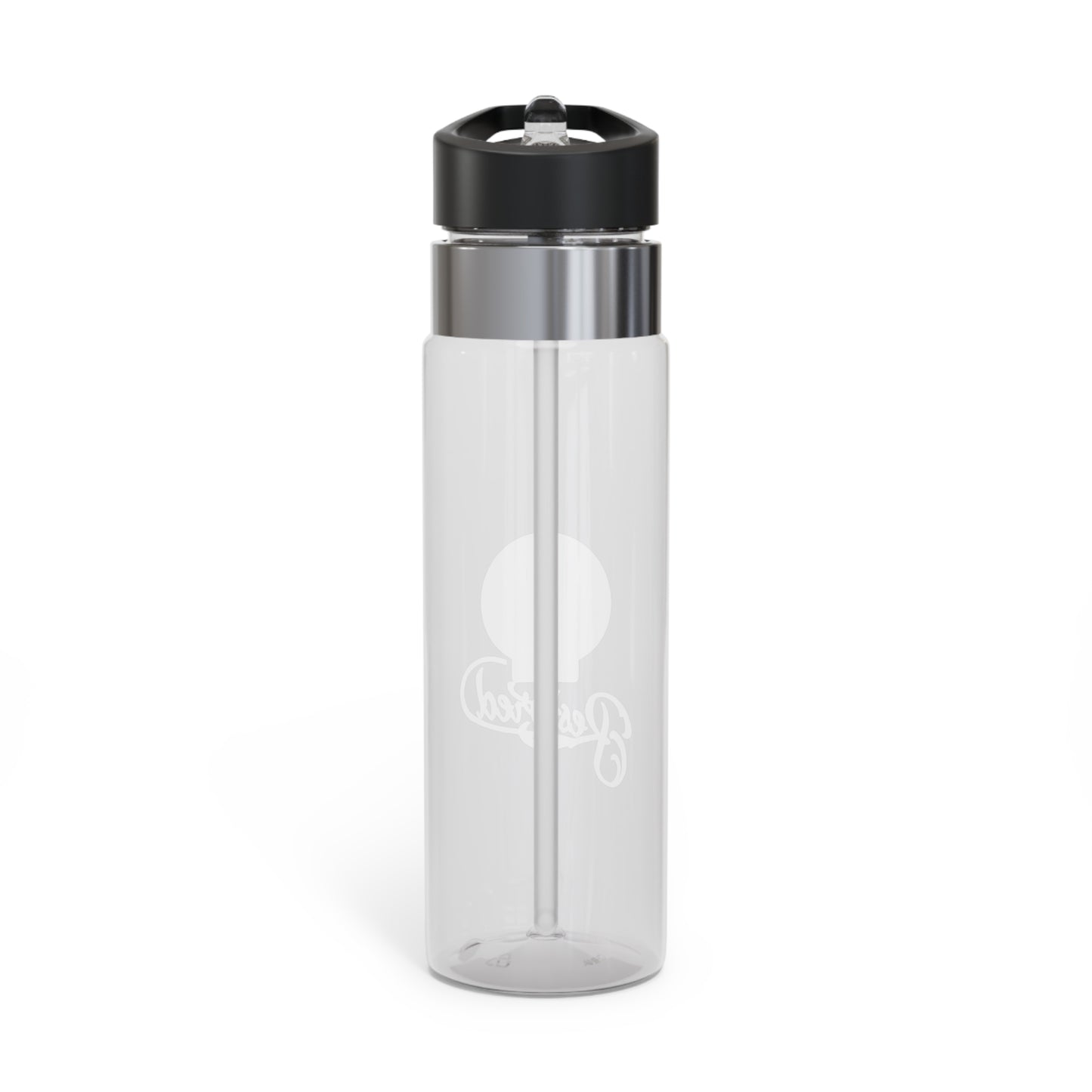 HOPE RESTORED Sport Bottle, 20oz