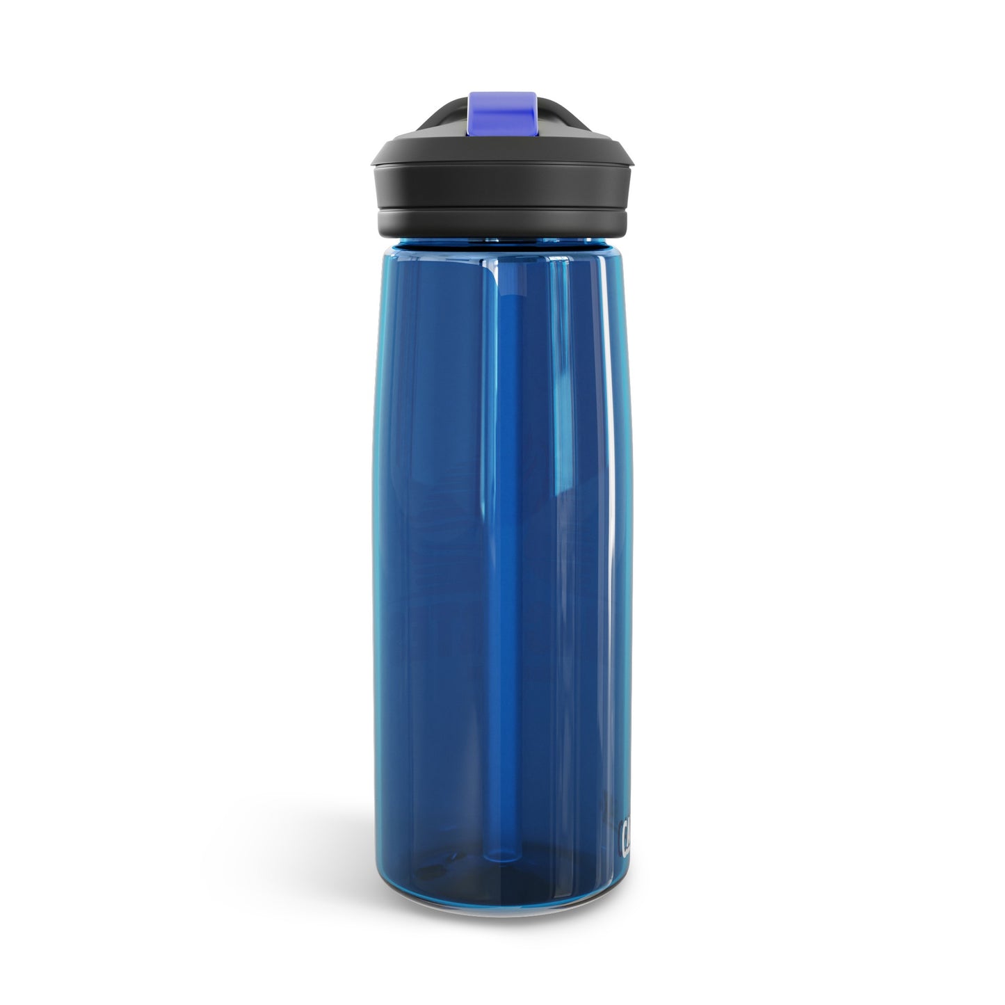 ANACORTES WHALE TAIL CamelBak Eddy®  Water Bottle, 20oz\25oz