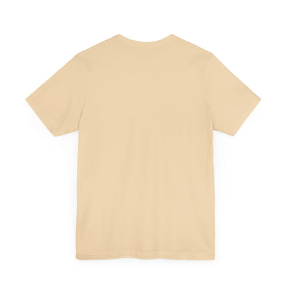 CLASS OF 2024 - CLASSIC- Unisex Jersey Short Sleeve Tee