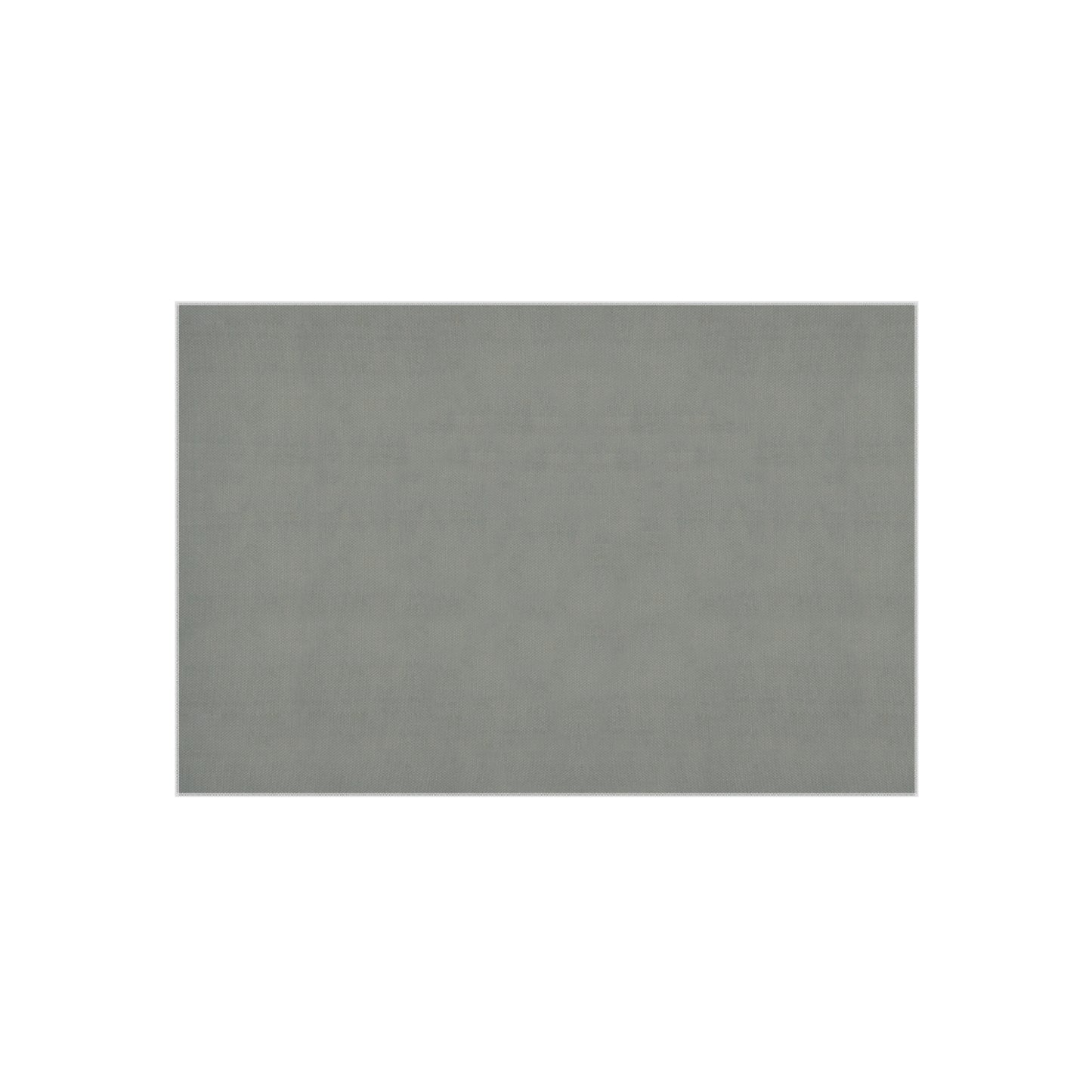 CATALOG Outdoor Rug