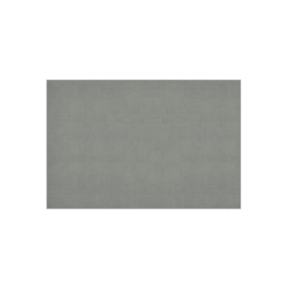 CATALOG Outdoor Rug