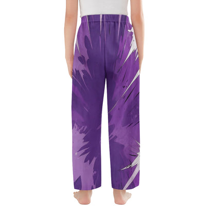 Children's Relaxed Pants