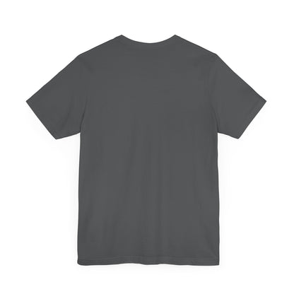 CLASS OF 2024 - CLASSIC- Unisex Jersey Short Sleeve Tee