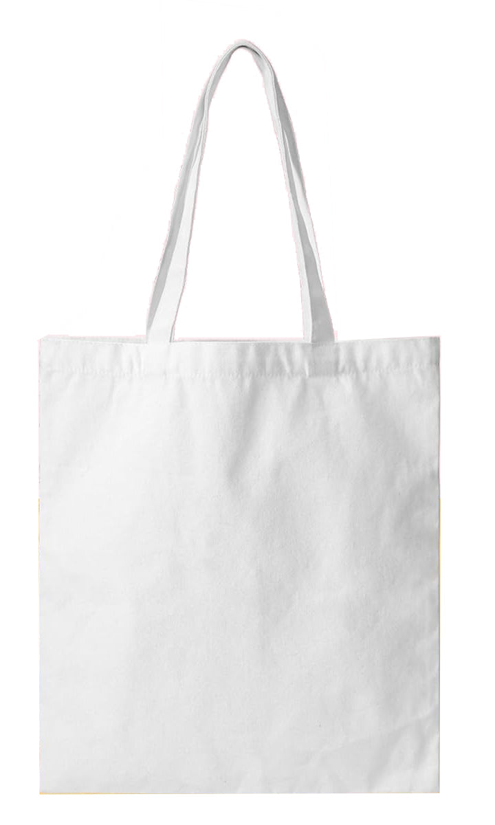 CUSTOM PHOTO TOTE