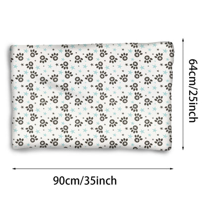 25x35 Inch PET MAT