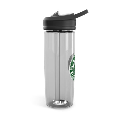 SASQUATCH - PNW CamelBak Eddy®  Water Bottle, 20oz\25oz
