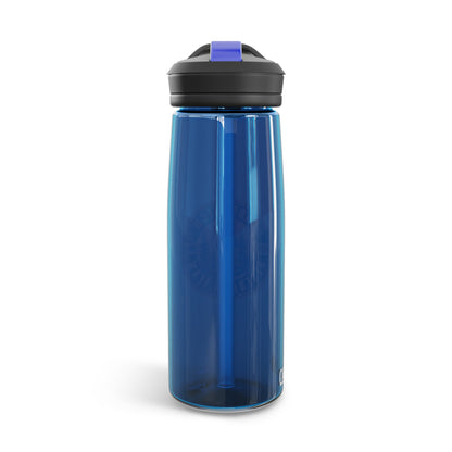 SASQUATCH - PNW CamelBak Eddy®  Water Bottle, 20oz\25oz