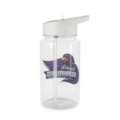 ANACORTES SEAHAWKS  Tritan Water Bottle