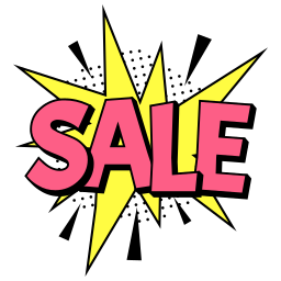 SALE SHIRT