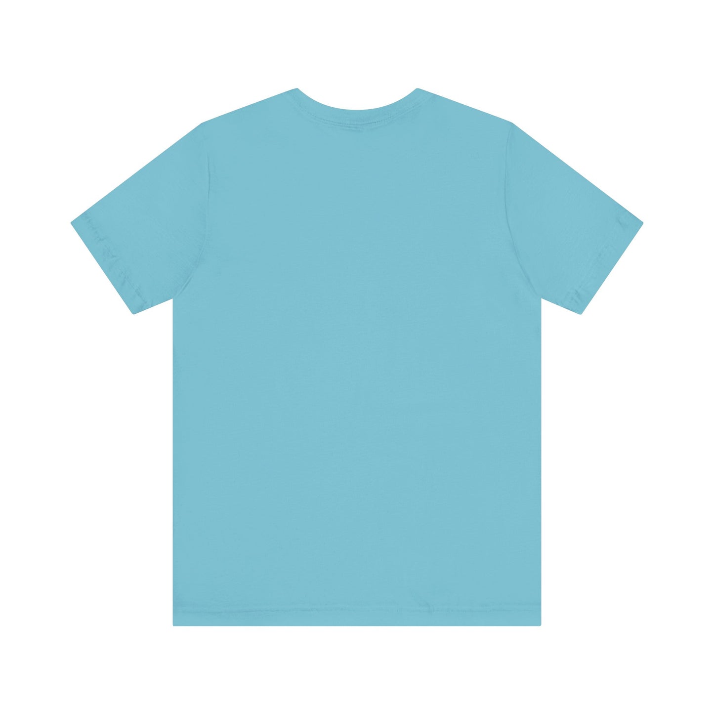 CLASS OF 2024 - CLASSIC- Unisex Jersey Short Sleeve Tee