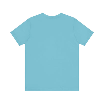 CLASS OF 2024 - CLASSIC- Unisex Jersey Short Sleeve Tee
