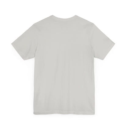 CLASS OF 2024 - CLASSIC- Unisex Jersey Short Sleeve Tee
