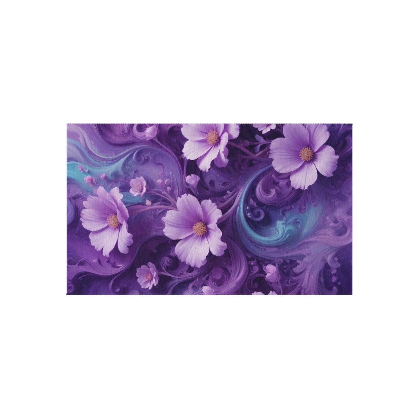 CATALOG Outdoor Rug