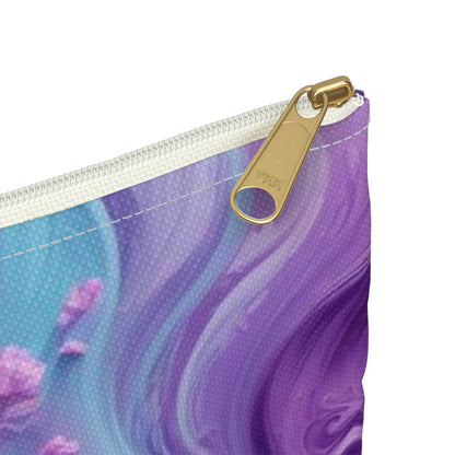 CATALOG Accessory Pouch