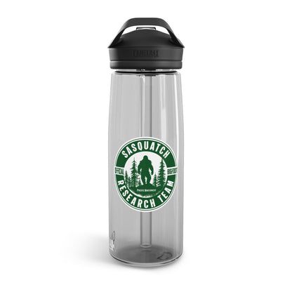 SASQUATCH - PNW CamelBak Eddy®  Water Bottle, 20oz\25oz