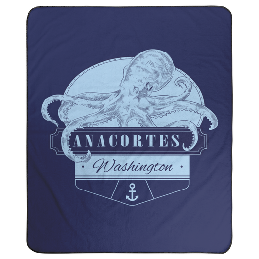 ANACORTES_Octopus_Anchor_Stadium_Blanket_StadiumBlanket_MainFlat_V_Mockup.png