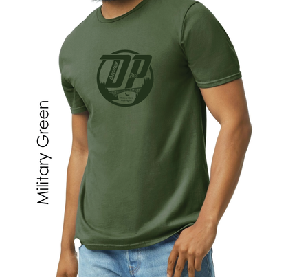 DECEPTION PASS BOLD: SHIRTS AND HOODIES - WHOLESALE