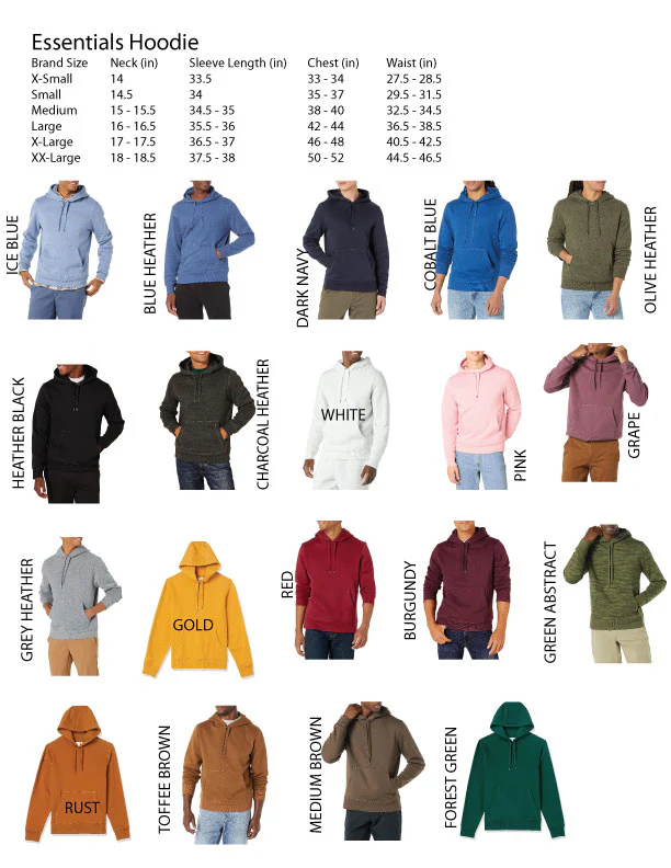 CUSTOM PHOTO T-SHIRT  - HOODIE