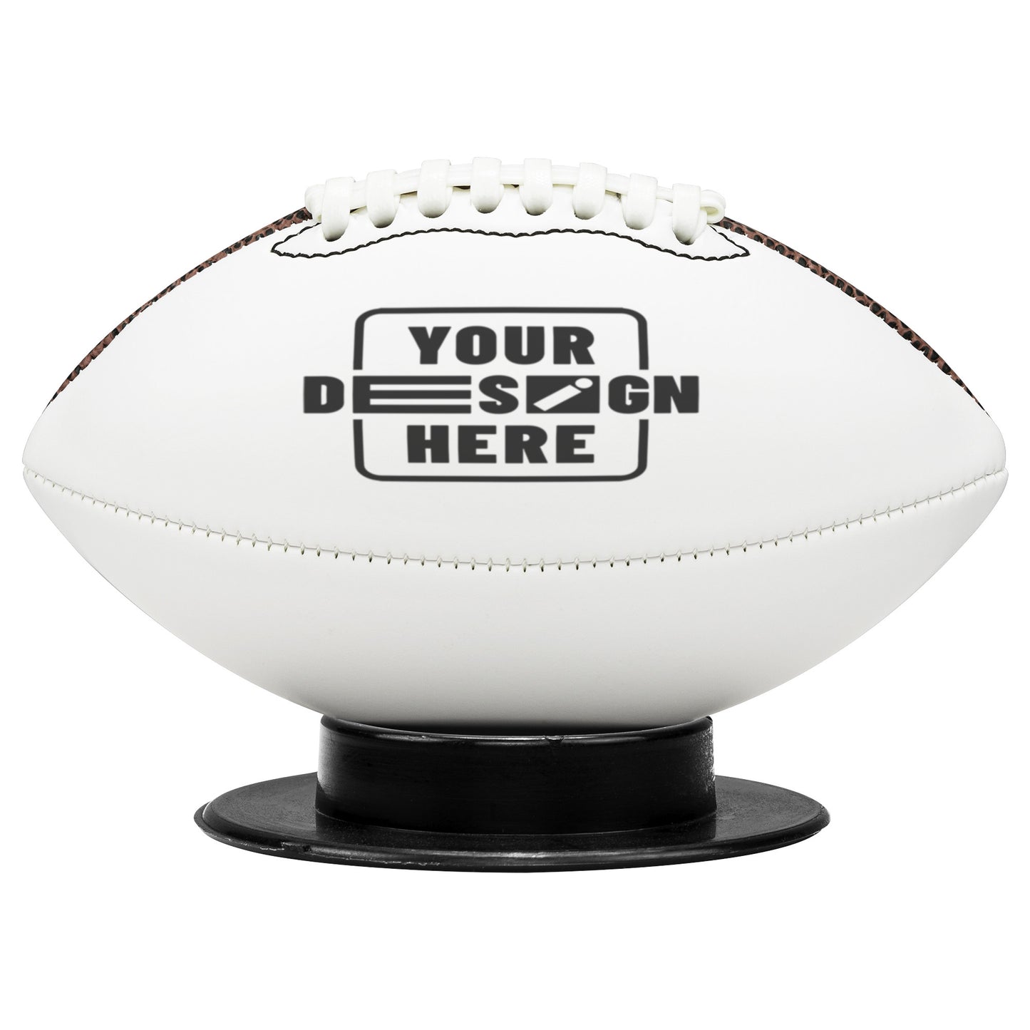 Football: Mini Size