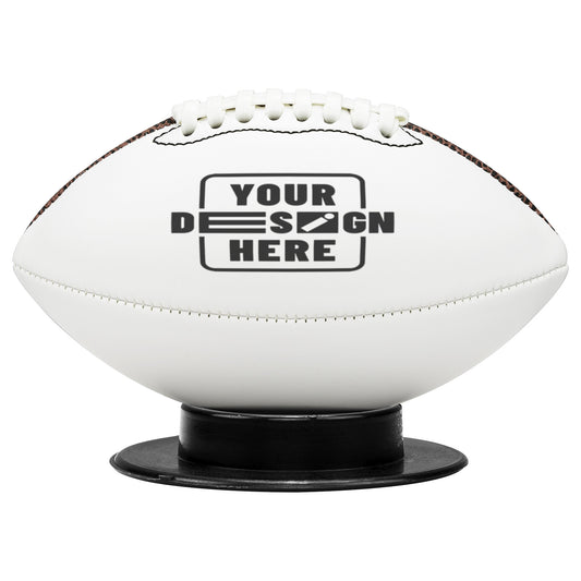 Football: Mini Size
