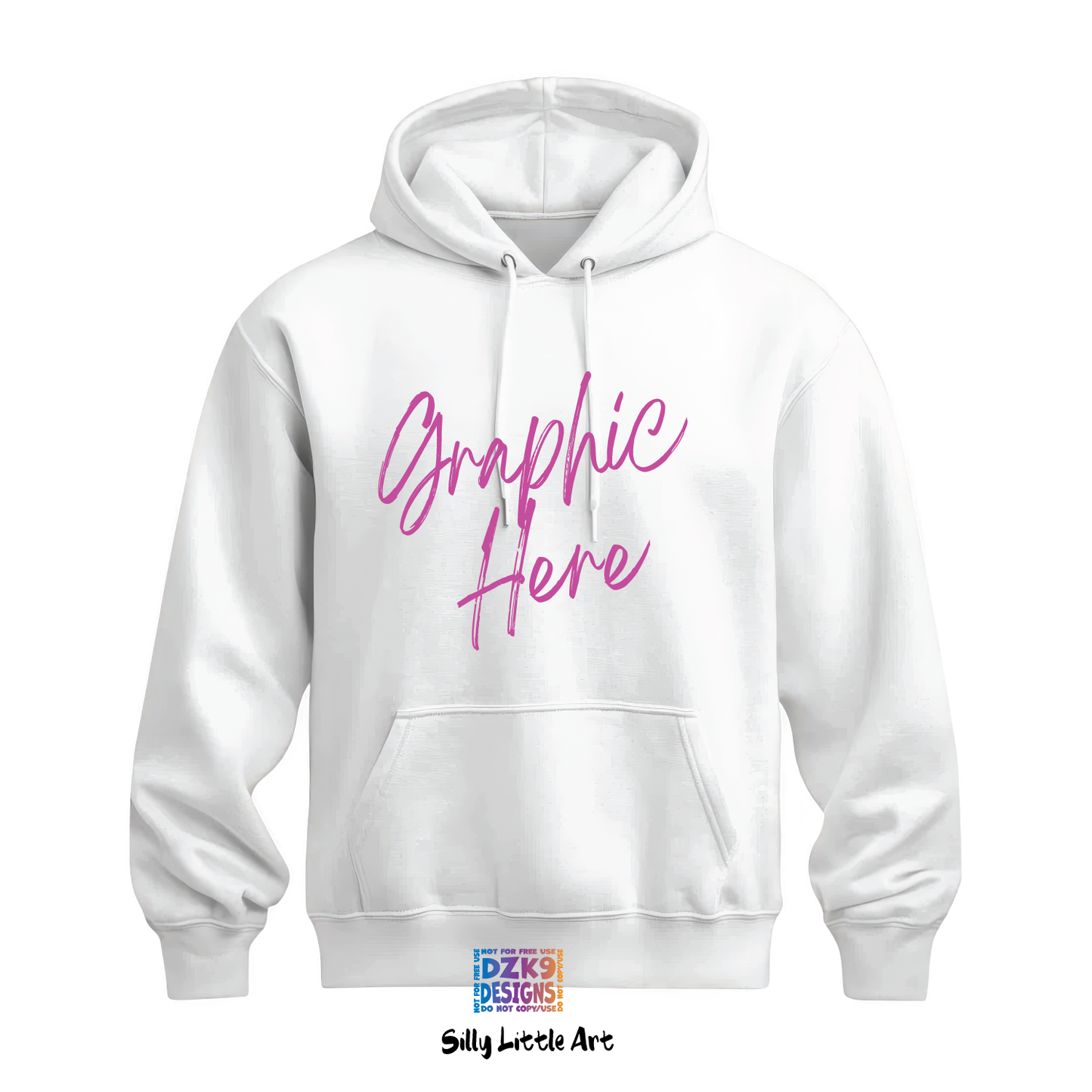 ANACORTES - PNW SUNSET SHIRTS & MORE!