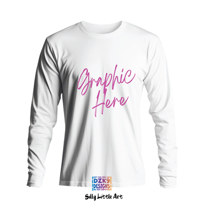 ANACORTES - PNW SUNSET SHIRTS & MORE!