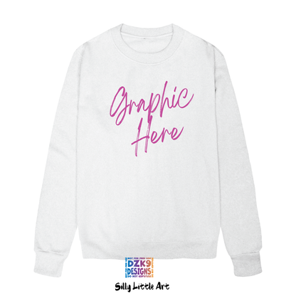 ANACORTES - PNW SUNSET SHIRTS & MORE!