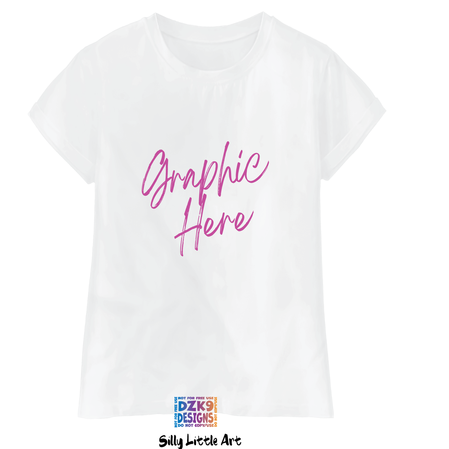 ANACORTES - PNW SUNSET SHIRTS & MORE!