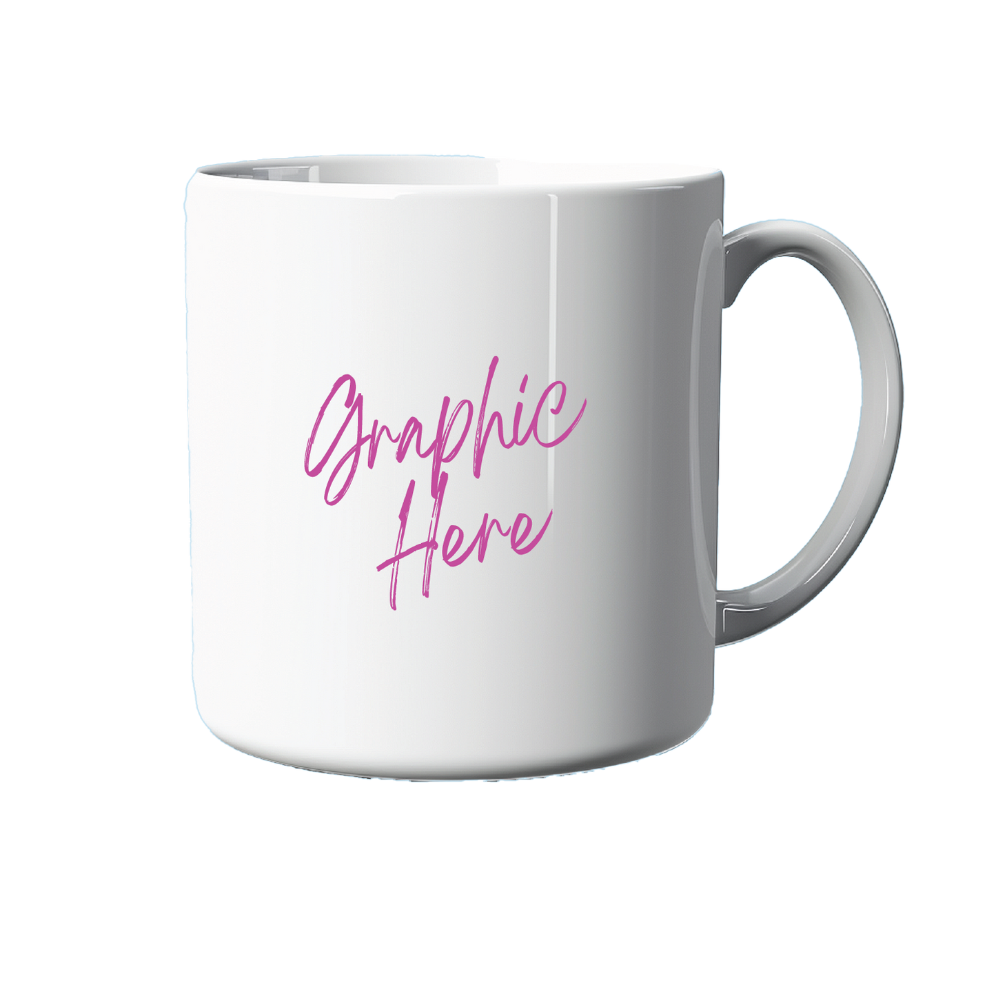 ANACORTES - PNW SUNSET SHIRTS & MORE!