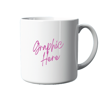 ANACORTES - PNW SUNSET SHIRTS & MORE!