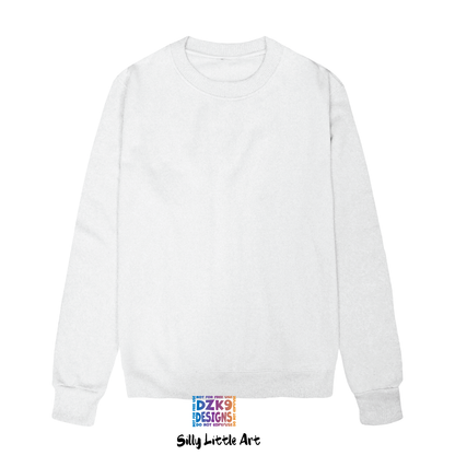 ANACORTES - PNW SUNSET SHIRTS & MORE!