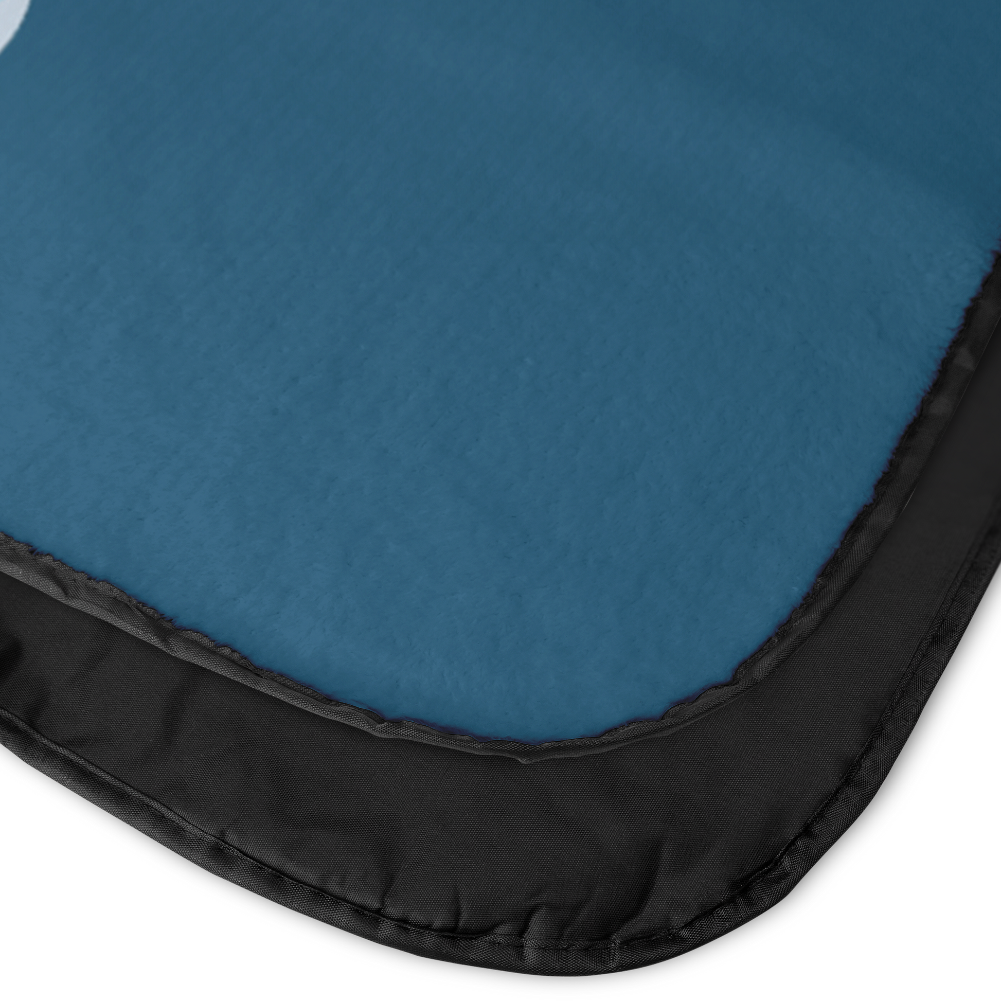 OCTOPUS_DREAM_STADIUM_BLANKET_StadiumBlanket_CloseUp_with_back_V_Mockup.png