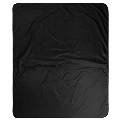 OCTOPUS_DREAM_STADIUM_BLANKET_StadiumBlanket_MainFlatBack_V_Mockup.png
